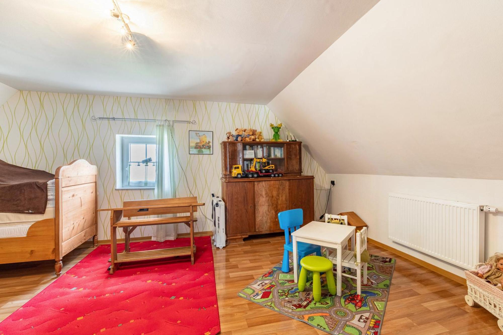 Ferienhaus Em Biehl Frankenhofen Екстер'єр фото