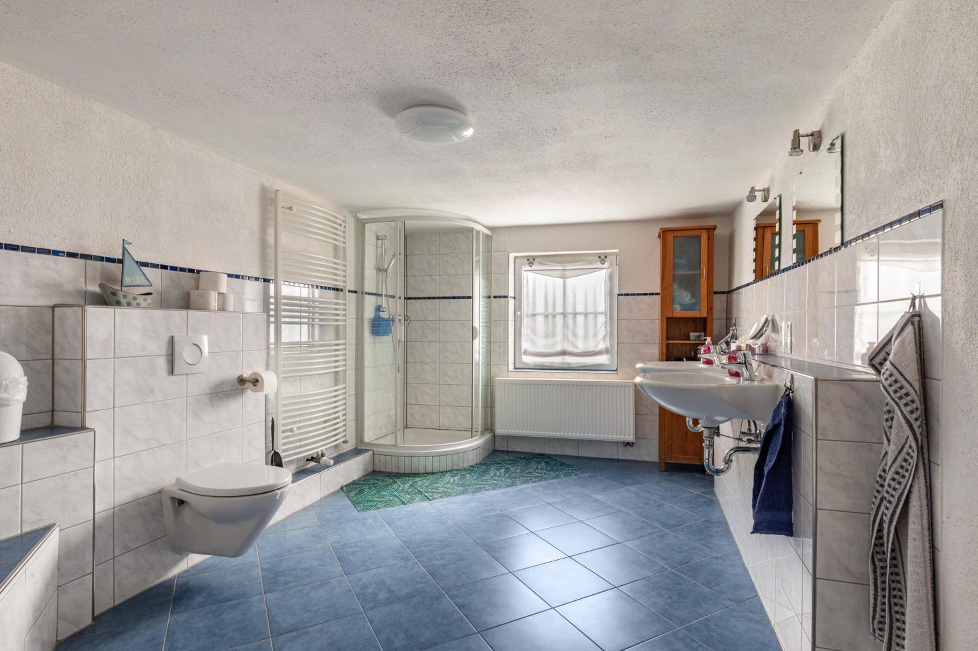 Ferienhaus Em Biehl Frankenhofen Екстер'єр фото