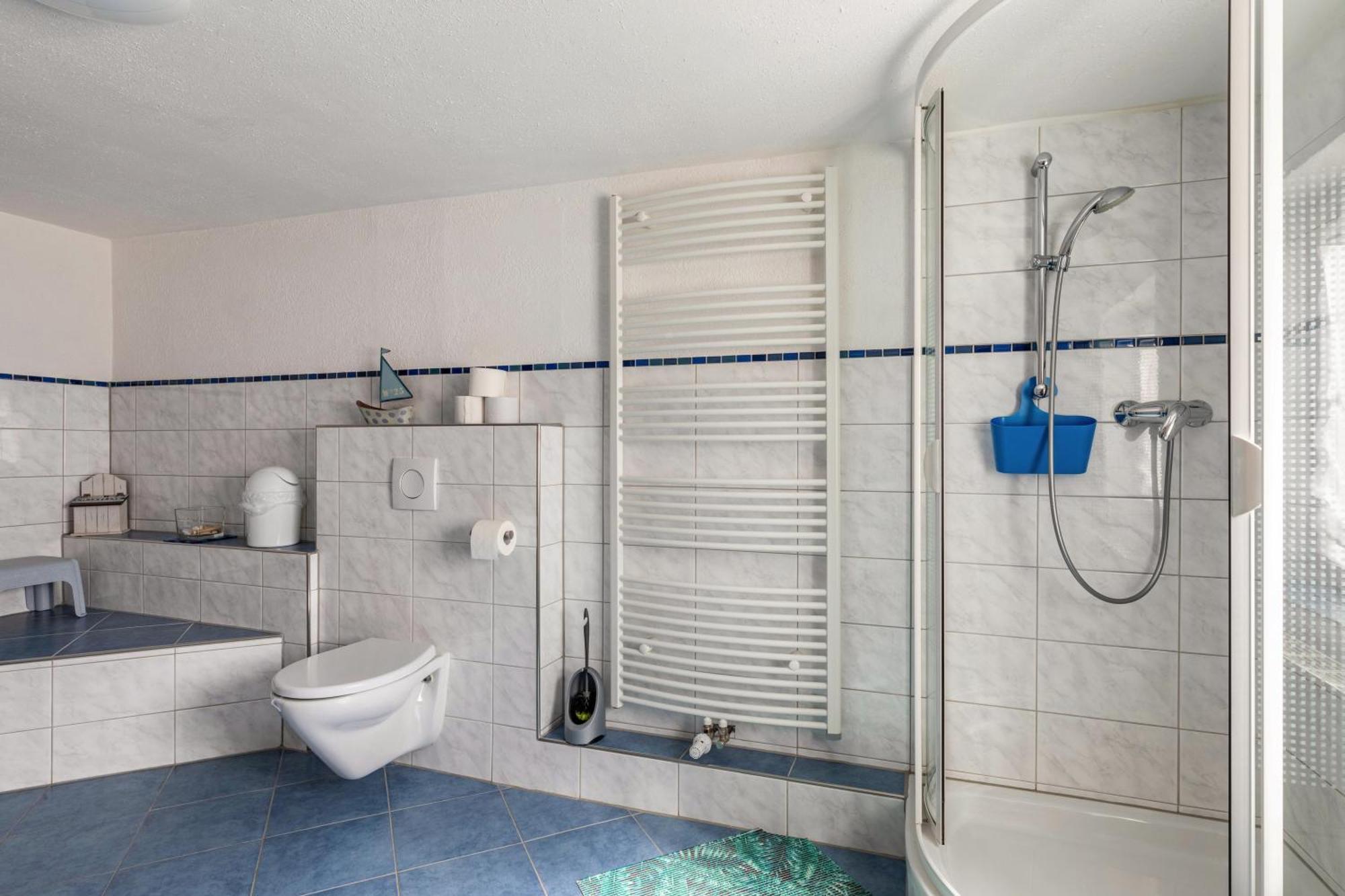 Ferienhaus Em Biehl Frankenhofen Екстер'єр фото